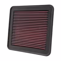 Φίλτρο Αέρος K&N 33-2951