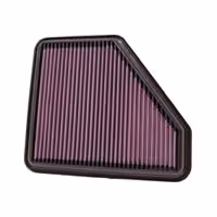 Φίλτρο Αέρος K&N 33-2953