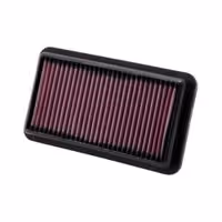 Φίλτρο Αέρος K&N 33-2954