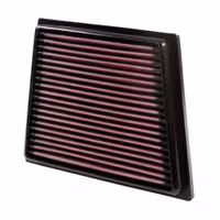 Φίλτρο Αέρος K&N 33-2955