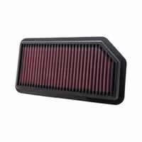 Φίλτρο Αέρος K&N 33-2960