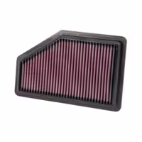 Φίλτρο Αέρος K&N 33-2961