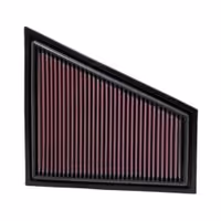 Φίλτρο Αέρος K&N 33-2963