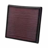 Φίλτρο Αέρος K&N 33-2964