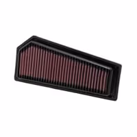 Φίλτρο Αέρος K&N 33-2965