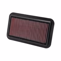 Φίλτρο Αέρος K&N 33-2968