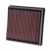 Φίλτρο Αέρος K&N 33-2971