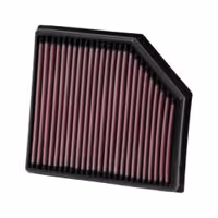 Φίλτρο Αέρος K&N 33-2972
