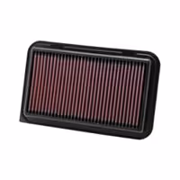Φίλτρο Αέρος K&N 33-2974
