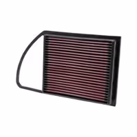 Φίλτρο Αέρος K&N 33-2975