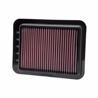 Φίλτρο Αέρος K&N 33-2978