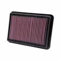 Φίλτρο Αέρος K&N 33-2980