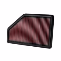 Φίλτρο Αέρος K&N 33-2982