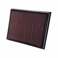 Φίλτρο Αέρος K&N 33-2983