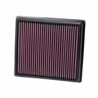 Φίλτρο Αέρος K&N 33-2990