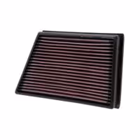 Φίλτρο Αέρος K&N 33-2991