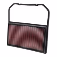 Φίλτρο Αέρος K&N 33-2994