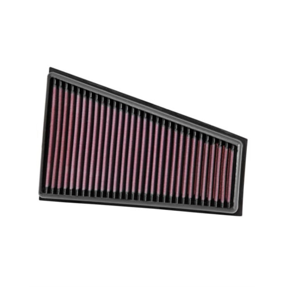 Φίλτρο Αέρος K&N 33-2995
