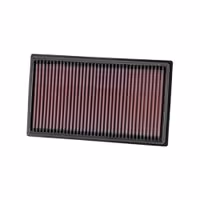 Φίλτρο Αέρος K&N 33-2999