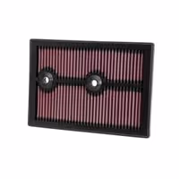 Φίλτρο Αέρος K&N 33-3004