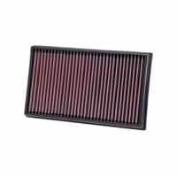 Φίλτρο Αέρος K&N 33-3005