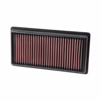 Φίλτρο Αέρος K&N 33-3006