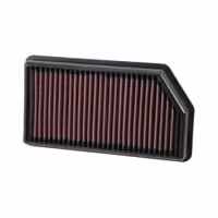 Φίλτρο Αέρος K&N 33-3008