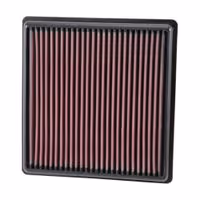 Φίλτρο Αέρος K&N 33-3011