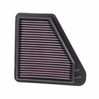 Φίλτρο Αέρος K&N 33-3012