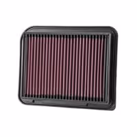 Φίλτρο Αέρος K&N 33-3015