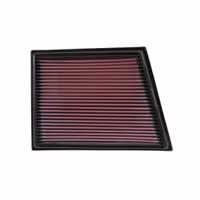 Φίλτρο Αέρος K&N 33-3025