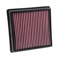 Φίλτρο Αέρος K&N 33-3029