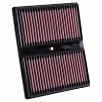 Φίλτρο Αέρος K&N 33-3037