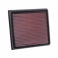 Φίλτρο Αέρος K&N 33-3040