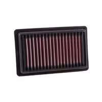 Φίλτρο Αέρος K&N 33-3043