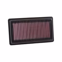 Φίλτρο Αέρος K&N 33-3046