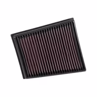 Φίλτρο Αέρος K&N 33-3057