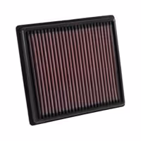 Φίλτρο Αέρος K&N 33-3060