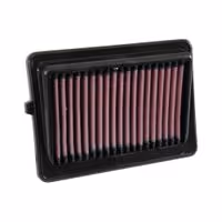 Φίλτρο Αέρος K&N 33-3063