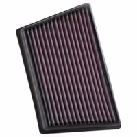 Φίλτρο Αέρος K&N 33-3073