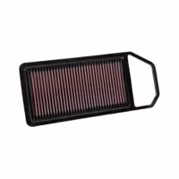 Φίλτρο Αέρος K&N 33-3076