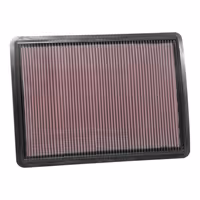 Φίλτρο Αέρος K&N 33-3077