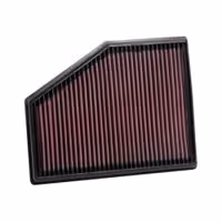 Φίλτρο Αέρος K&N 33-3079