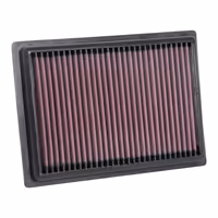 Φίλτρο Αέρος K&N 33-3084