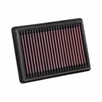 Φίλτρο Αέρος K&N 33-3088