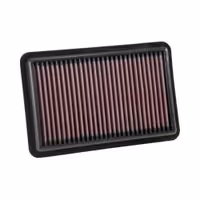 Φίλτρο Αέρος K&N 33-3094