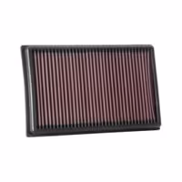 Φίλτρο Αέρος K&N 33-3111