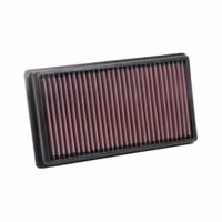 Φίλτρο Αέρος K&N 33-3122