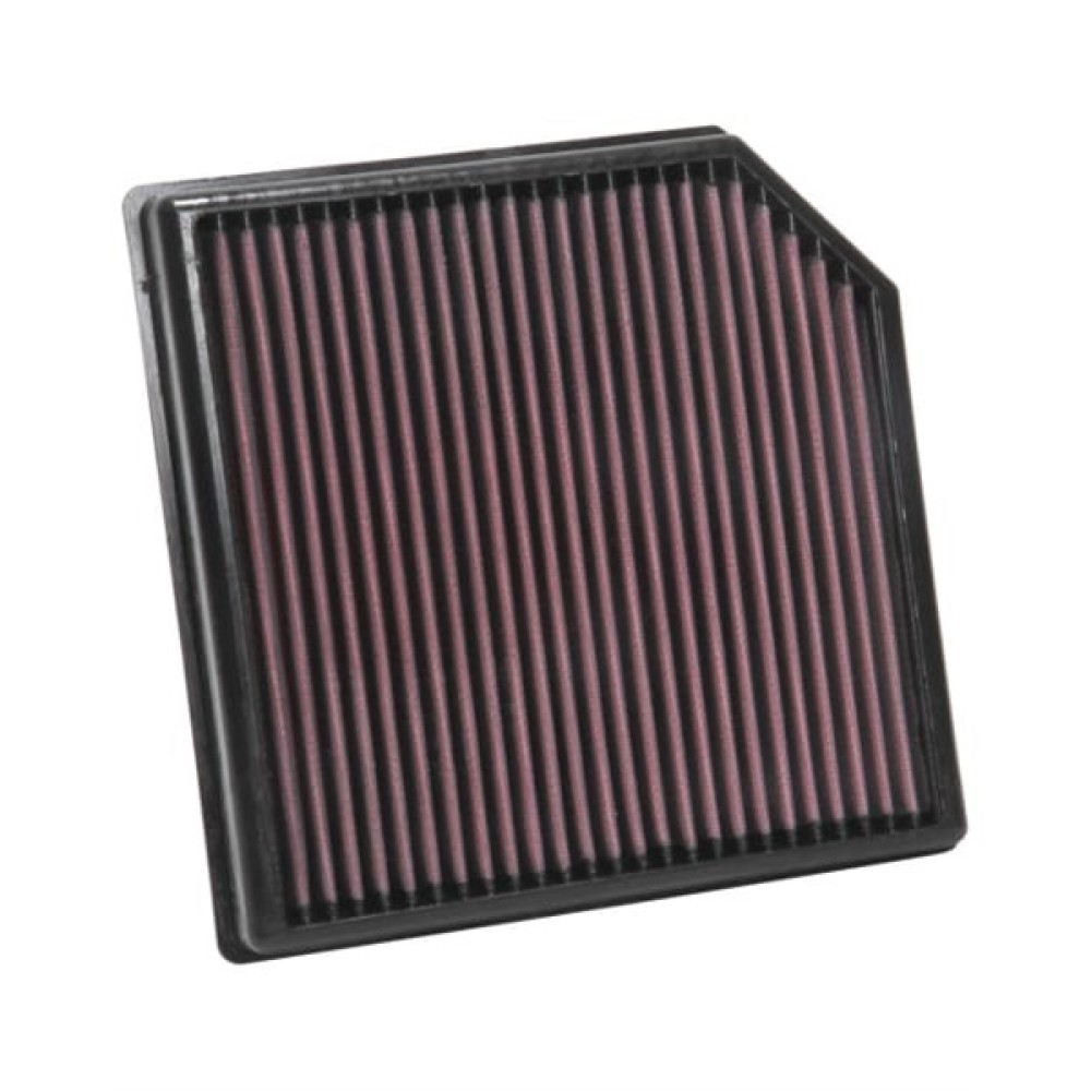 Φίλτρο Αέρος K&N 33-3127