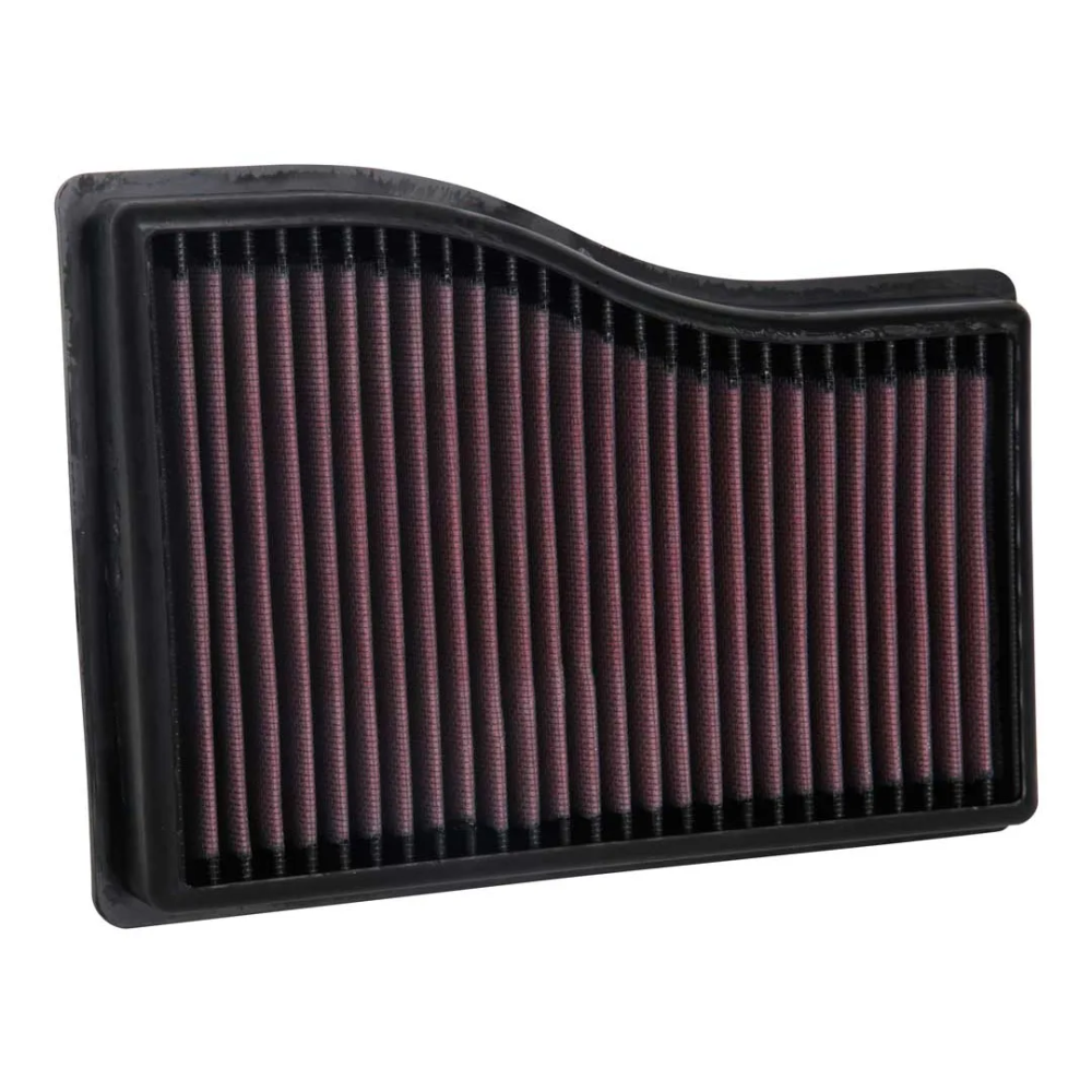 Φίλτρο Αέρος K&N 33-3132